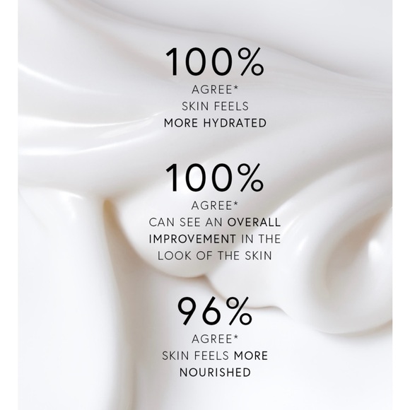 Dr Sturm Skincare Kit - Picture 5 of 7